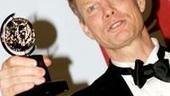 Tony 2005 Winners - Bill Irwin
