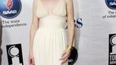 Tonys 2005: Fashion - Amy Ryan