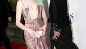 Tonys 2005: Fashion - Anne Hathaway