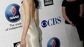 Tonys 2005: Fashion - Emmy Rossum