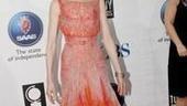 Tonys 2005: Fashion - Marcia Cross