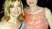 2005 Tony Ball - Sharon Lawrence - Marcia Cross