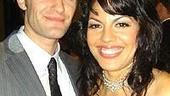 2005 Tony Ball - Matt Morrison - Sara Ramirez