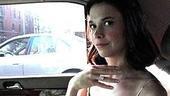 Tonys 2005 - Shooting Stars - Sutton Foster - 8