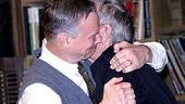 Virginia Woolf Last Perf - Bill Irwin - Edward Albee 