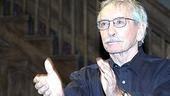 Virginia Woolf Last Perf - Edward Albee