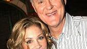 Broadway on Broadway 2005 - Christina Applegate - John Lithgow