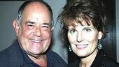Kissing Fidel Opening - Laurence Luckinbill - Lucie Arnaz