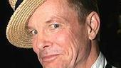 Katrina benefit - Bill Irwin