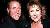 A Woman of Will opening - Jim Dale - Amanda McBroom