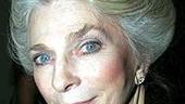 A Woman of Will opening - Judy Collins