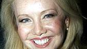 Elan Award 2005 - Susan Stroman