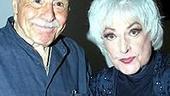 Bea Arthur Benefit - Billy Goldenberg - Bea Arthur