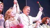  Lithgow Departs Dirty Rotten Scoundrels - cc - John Lithgow - and company
