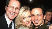 Lithgow Departs Dirty Rotten Scoundrels - Andrew Asnes - Jane Krakowski - Chris Gelfi