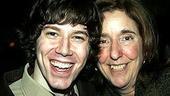 Rabbit Hole Opening - John Gallagher Jr. - Nancy Piccone
