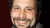 Break of Noon Opening Night – Jeremy Sisto