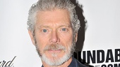 Roundabout Theater Company Spring Gala -  Stephen Lang