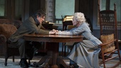 Show Photos - Long Day's Journey Into Night - 4/16 - Gabriel Byrne - Jessica Lange