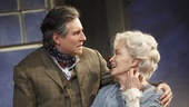 Show Photos - Long Day's Journey Into Night - 4/16 - Gabriel Byrne - Jessica Lange