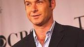 Tony Nominations - Liev Schreiber
