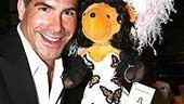 Broadway Bears 2006 - Bryan Batt (Dolly)