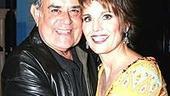 Lucie Arnaz First Performance - Laurence Luckinbill - Lucie Arnaz