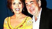 Lucie Arnaz First Performance - Lucie Arnaz - Marty Bell