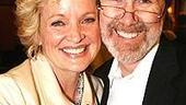 Outer Critics Circle Awards 2006 - Christine Ebersole - Harry Groener