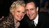 Tonys 2006 - Tony Ball - Christine Ebersole - Howard McGillin