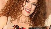 Broadway Barks 8 - Bernadette Peters