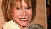 Broadway Barks 8 - Mary Tyler Moore