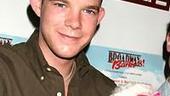 Broadway Barks 8 - Russell Tovey