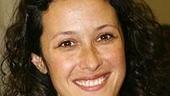 Photo Op - Nixon's Nixon opens off-Broadway - Natane Adnock