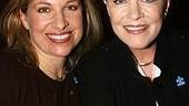 Julie Andrews Announces Kids' Night 2007 - Emma Walton Hamilton - Julie Andrews - book