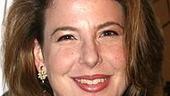 Photo Op - Casting Directors Awards 2006 - Robin Weigert