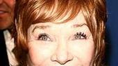 Photo Op - Dreamgirls premiere in LA - Shirley MacLaine