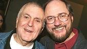 Photo Op - Curtains Original Cast Recording - John Kander - Rupert Holmes