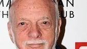 Photo Op - MTC Spring Gala 2007 - Hal Prince