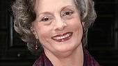 Photo Op - 2007 Tony Awards Stars on the Red Carpet - Dana Ivey