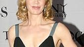 Photo Op - 2007 Tony Awards Stars on the Red Carpet - Felicity Huffman