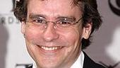 Photo Op - 2007 Tony Awards Stars on the Red Carpet - Robert Sean Leonard
