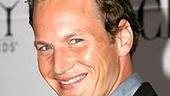 Photo Op - 2007 Tony Awards Stars on the Red Carpet - Patrick Wilson