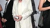 Photo Op - 2007 Tony Awards Stars on the Red Carpet - Angela Lansbury