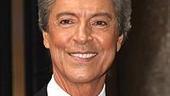 Photo Op - 2007 Tony Awards Stars on the Red Carpet - Tommy Tune