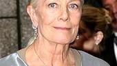 Photo Op - 2007 Tony Awards Stars on the Red Carpet - Vanessa Redgrave