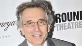 Roundabout Theater Company Spring Gala – Chip Zien