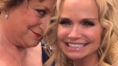 Hot Shots - 11/25/15 - Kristin Chenoweth - Sandi Patty
