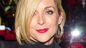 Hot Shots - 11/25/15 - Jane Krakowski