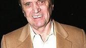 Bob Newhart at Jersey Boys - Bob Newhart 